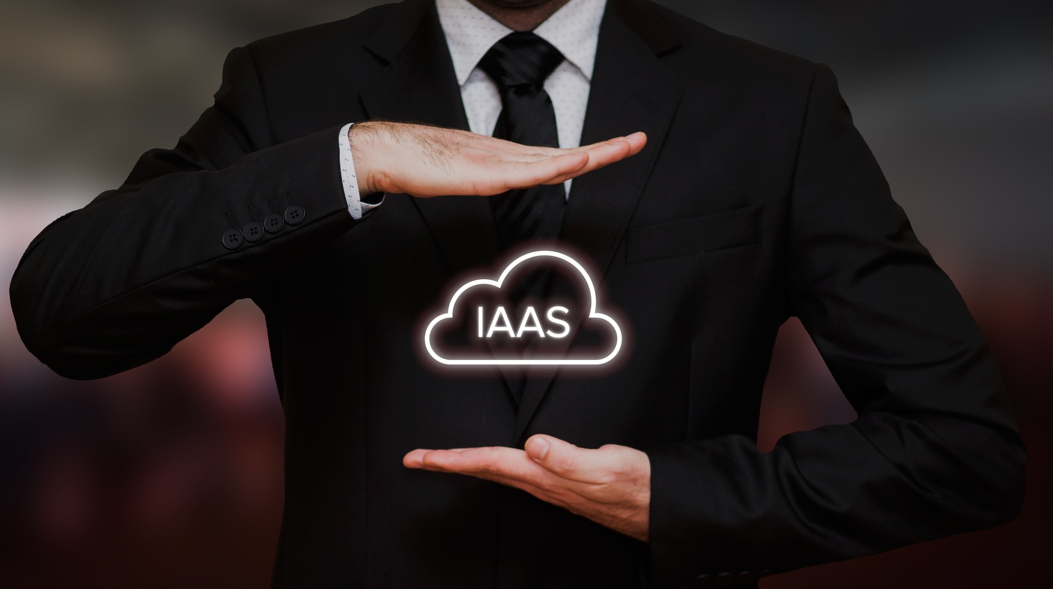 iaas-bbva-recurso iaas-bbva-recurso