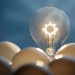 idea-descubrimiento-equipo-innovacion-talento-bbva idea-descubrimiento-equipo-innovacion-talento-bbva