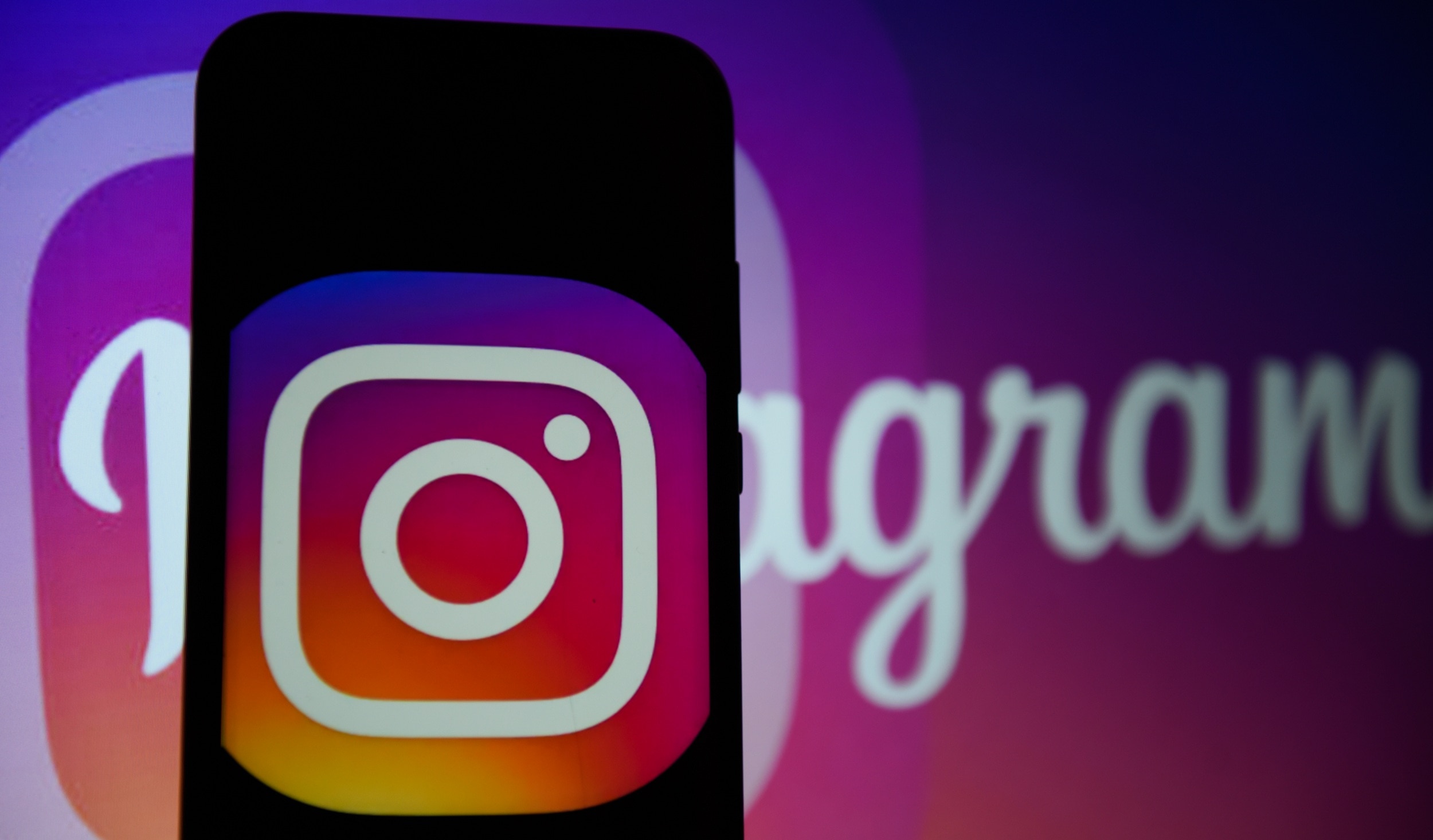 Conversaciones por instagram Programa BBVA MACG Conversaciones por instagram Programa BBVA MACG
