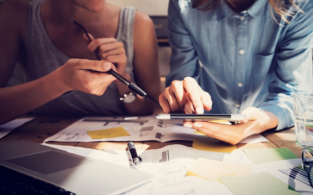 inversor_startup-trabajo-bbva