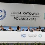 katowice-cop24-bbva-efe