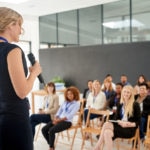 mujeres startup mentor recurso bbva