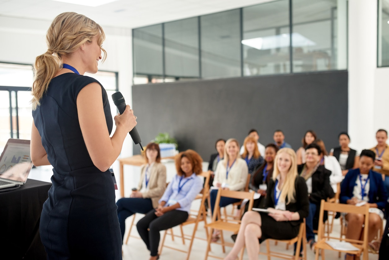 mujeres startup mentor recurso bbva