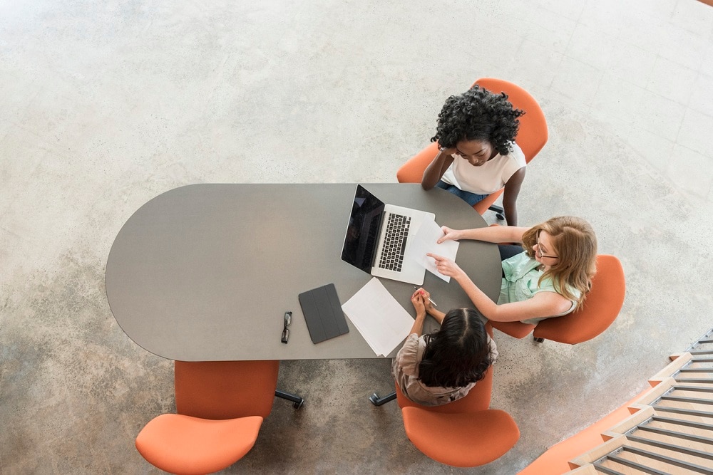 nuevos-modelos-trabajo-mujeres-empresa-startup-bbva nuevos-modelos-trabajo-mujeres-empresa-startup-bbva