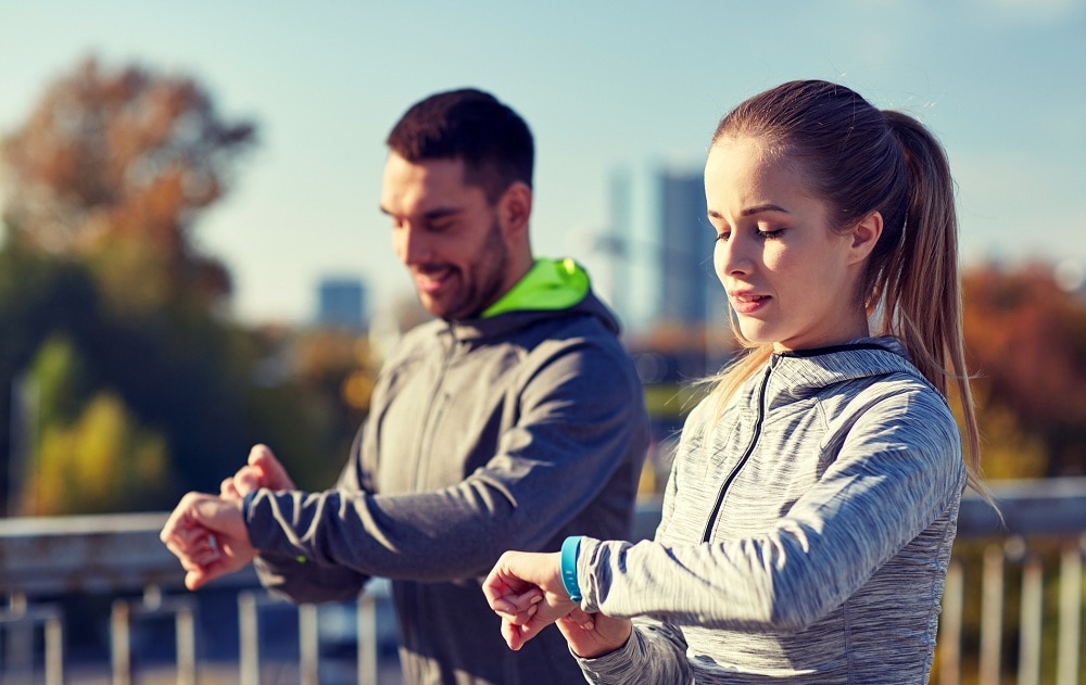 pulsera-actividad-smartbands-wearables-bbva pulsera-actividad-smartbands-wearables-bbva