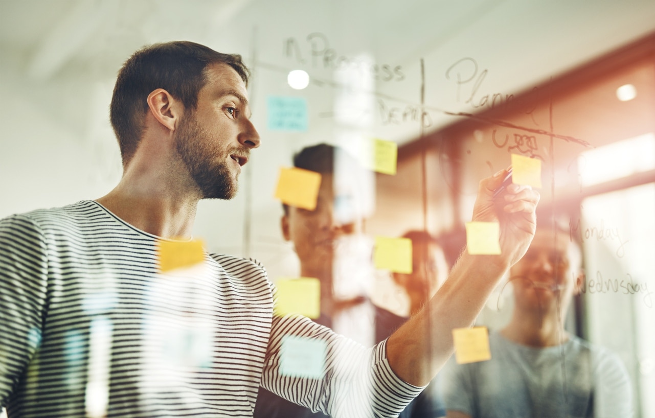 scrum agile bbva transformacion recurso scrum agile bbva transformacion recurso