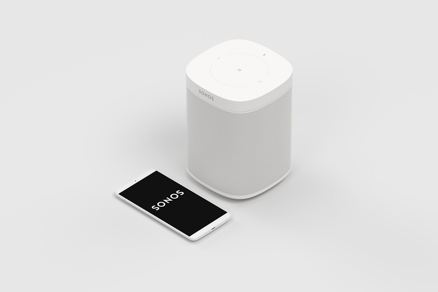 sonos-one-altavoz-inteligente-bbva sonos-one-altavoz-inteligente-bbva