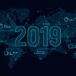 tendencias tecnologia 2019 innovacion blockchain inteligencia artificial recurso bbva