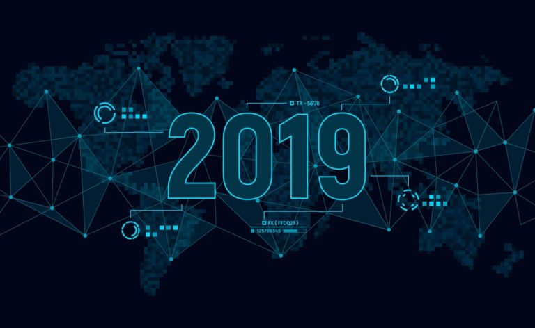 tendencias tecnologia 2019 innovacion blockchain inteligencia artificial recurso bbva