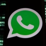 whatsapp-app-movil-bbva whatsapp-app-movil-bbva