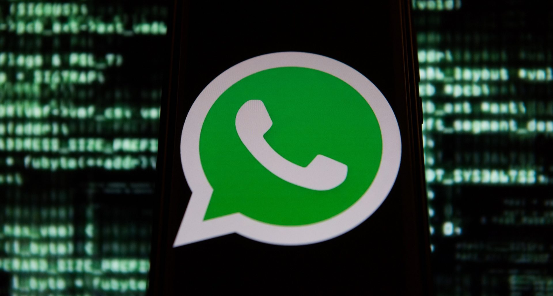 whatsapp-app-movil-bbva