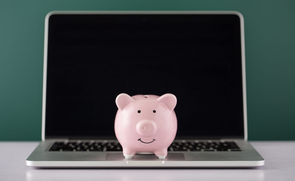 Tests-Economia-pruebas-saber-finanzas-conocimientos-ahorrar-cerdito-hucha-portatil-bbva Tests-Economia-pruebas-saber-finanzas-conocimientos-ahorrar-cerdito-hucha-portatil-bbva