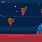 Videojuegos innovacion recurso bbva Videojuegos innovacion recurso bbva