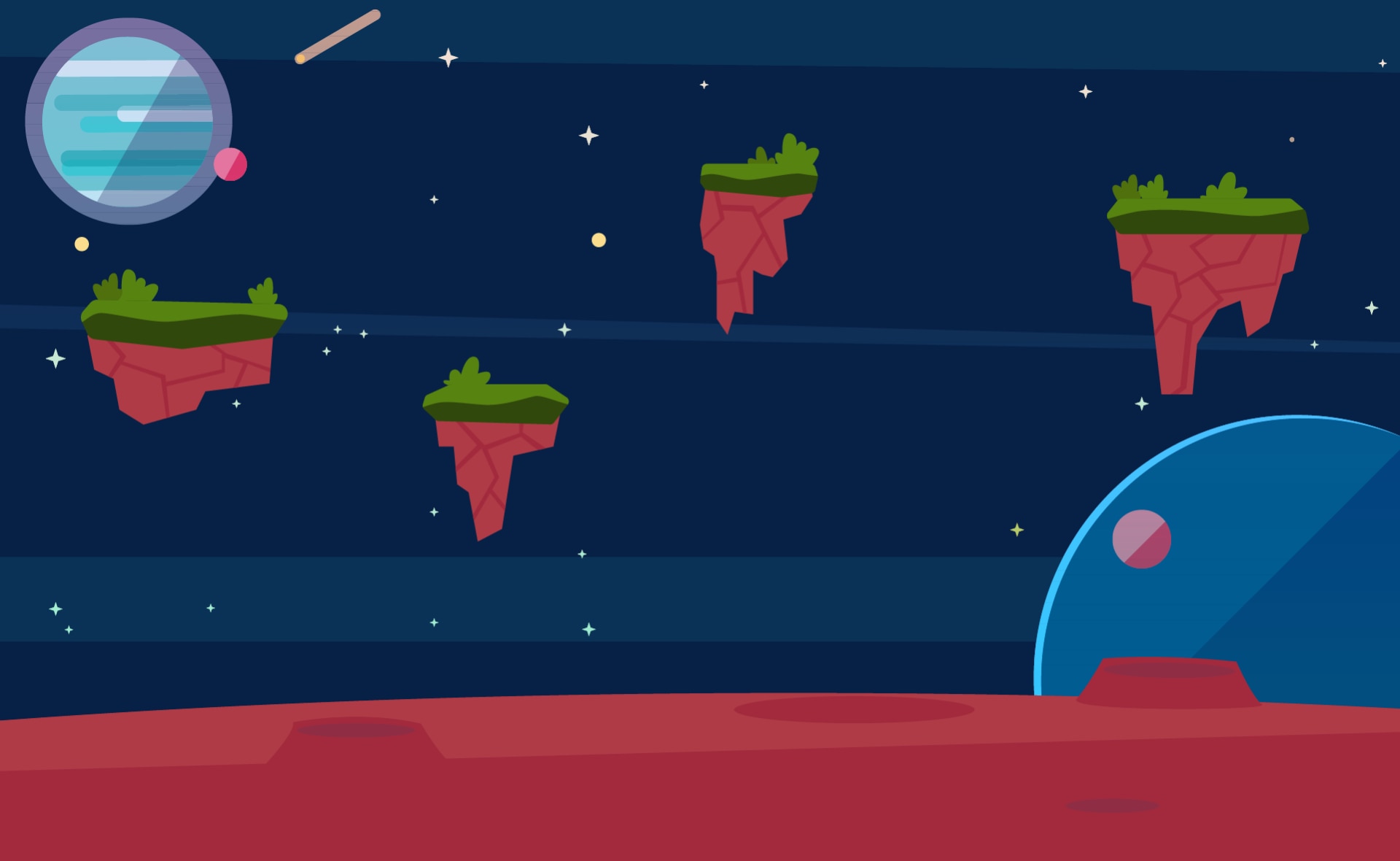 Videojuegos innovacion recurso bbva
