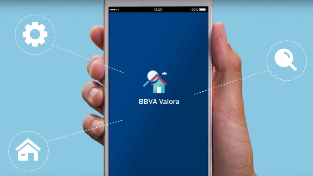 A-BBVA-Valora A-BBVA-Valora