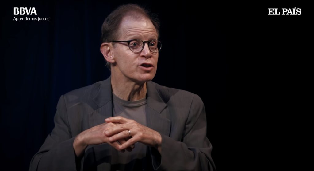 Daniel J Daniel J
