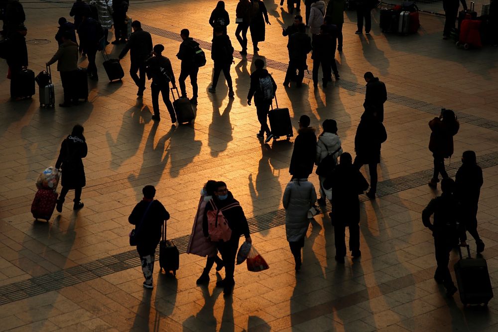 EFE-aglomeracion-ciudad-personas-gente-recurso-bbva