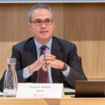 Eduardo-Arbizu-servicios-jurídicos-responsabilidad-PBC-prevención-Blanqueo-capitales-recurso-bbva Eduardo-Arbizu-servicios-jurídicos-responsabilidad-PBC-prevención-Blanqueo-capitales-recurso-bbva