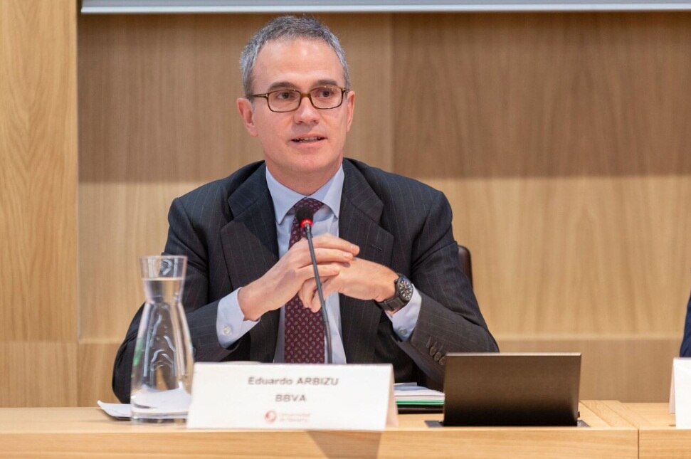 Eduardo-Arbizu-servicios-jurídicos-responsabilidad-PBC-prevención-Blanqueo-capitales-recurso-bbva Eduardo-Arbizu-servicios-jurídicos-responsabilidad-PBC-prevención-Blanqueo-capitales-recurso-bbva
