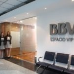 Espacio VIP BBVA