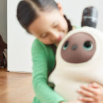 robot-ces-2019-bbva robot-ces-2019-bbva
