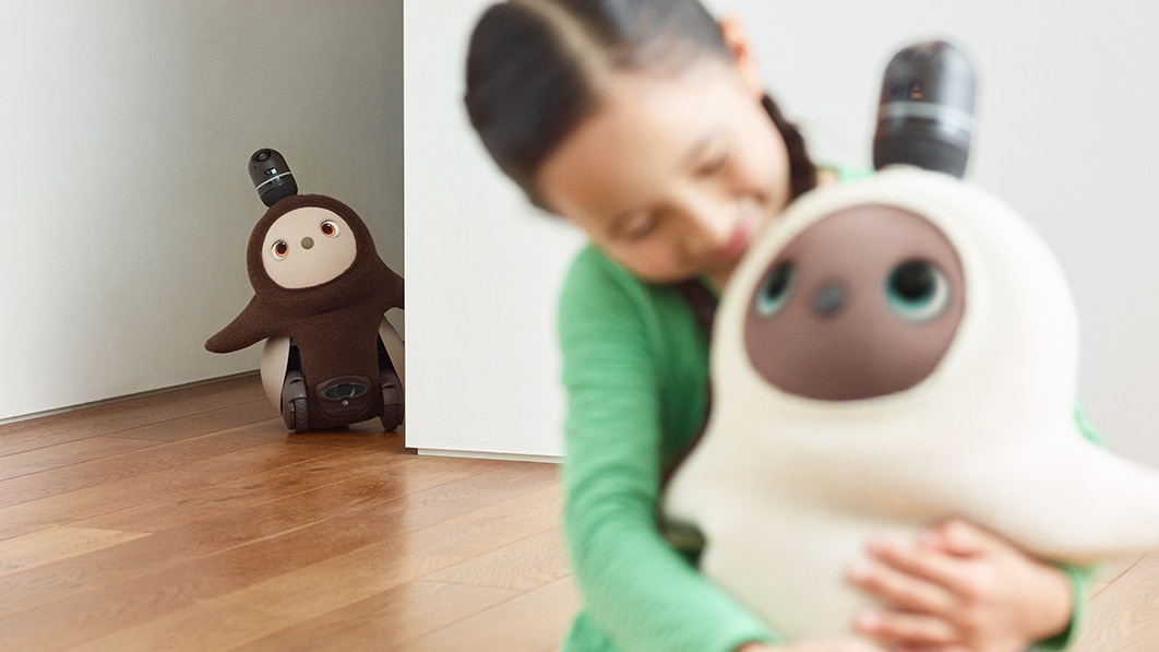 robot-ces-2019-bbva robot-ces-2019-bbva
