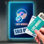 Las múltiples formas de asistir al concierto de Luis Miguel en Lima así sea ‘sold out’