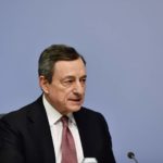 Mario-Draghi-presidente-Banco-Central-Europeo-recurso-BBVA