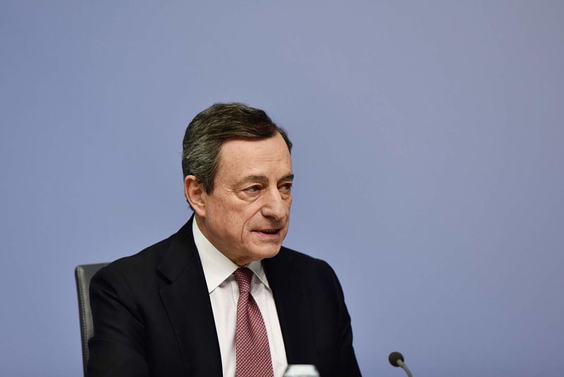 Mario-Draghi-presidente-Banco-Central-Europeo-recurso-BBVA Mario-Draghi-presidente-Banco-Central-Europeo-recurso-BBVA