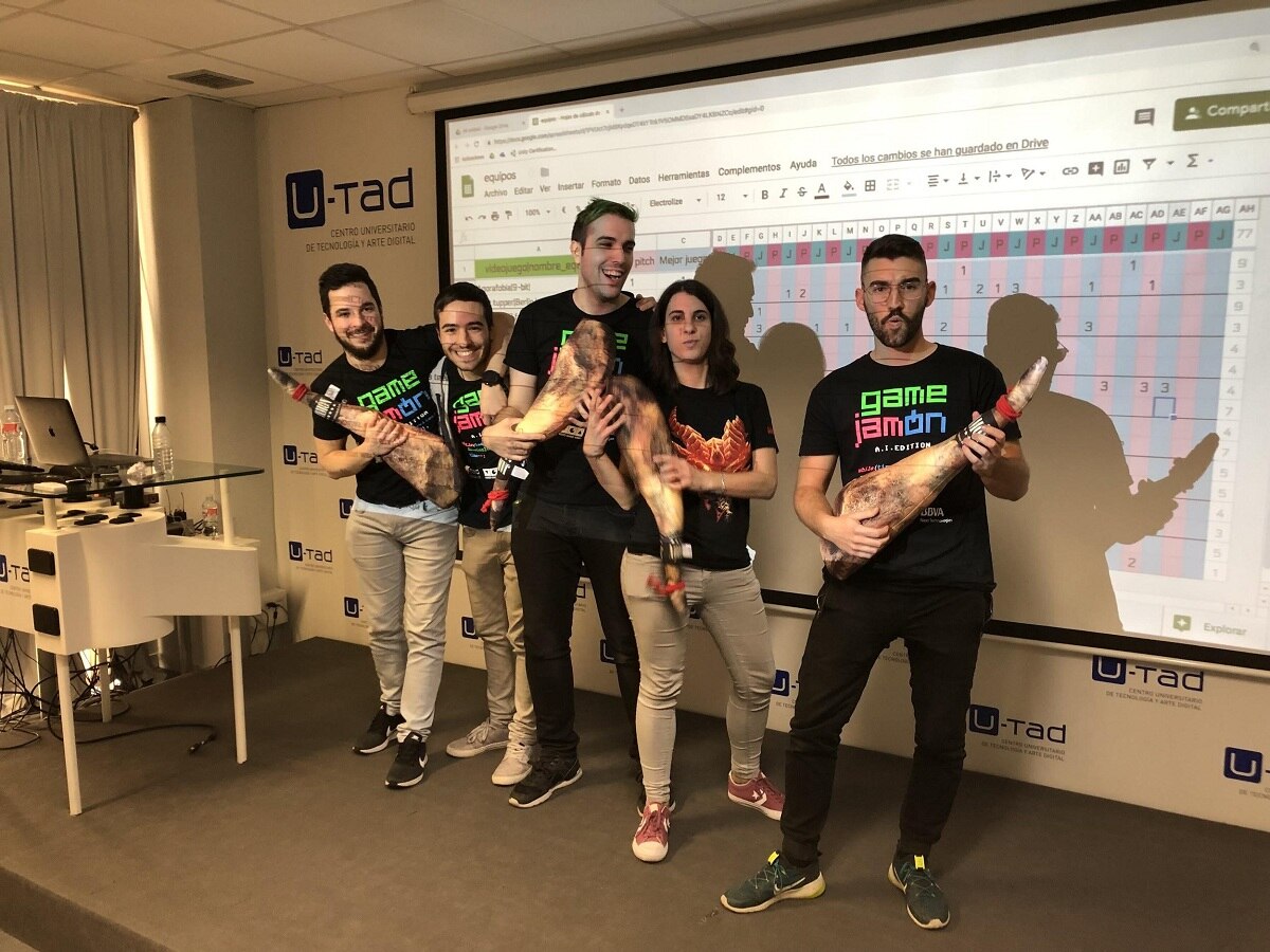 Mejor-juego-publico-gamejamon-bbva Mejor-juego-publico-gamejamon-bbva
