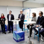 consejero delegado_Onur visita España_BBVA_23_1_19 consejero delegado_Onur visita España_BBVA_23_1_19