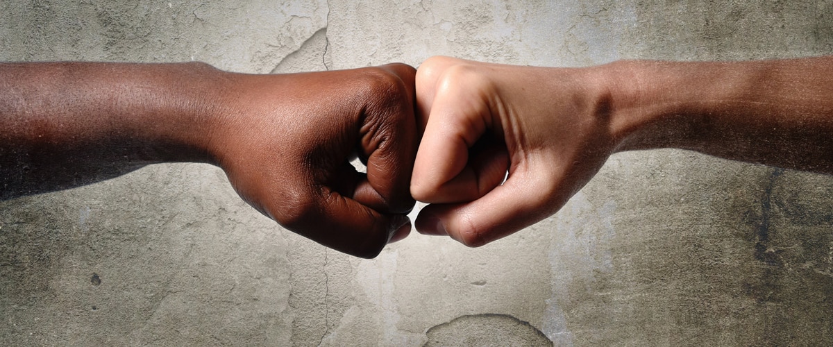 Racismo en Perú: “Nos criamos en un país estructuralmente racista”