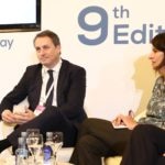 Spain Investors Day 2019_antoni ballabriga_mesa redonda inversion responsable Spain Investors Day 2019_antoni ballabriga_mesa redonda inversion responsable