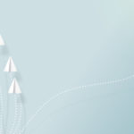 Transformacion digital forrester recurso bbva Transformacion digital forrester recurso bbva