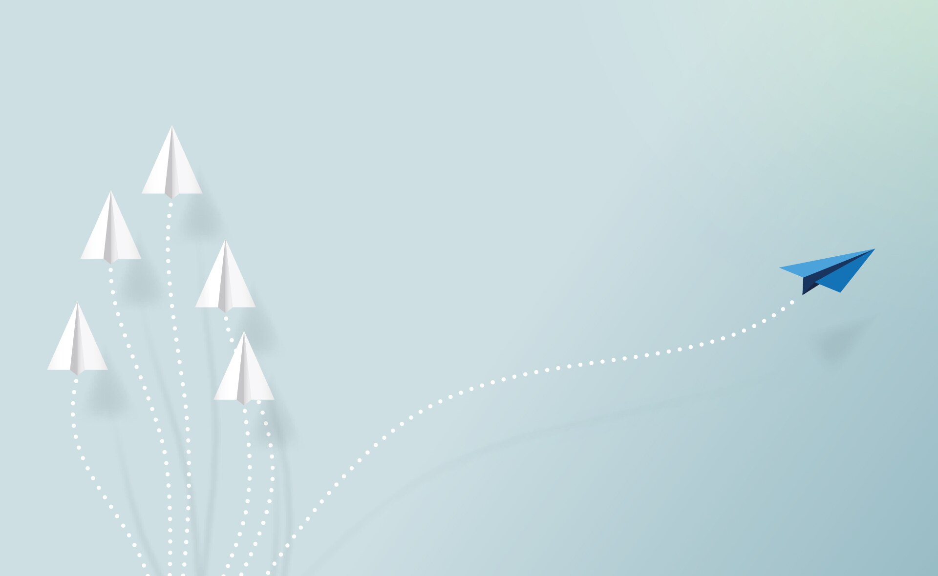 Transformacion digital forrester recurso bbva Transformacion digital forrester recurso bbva