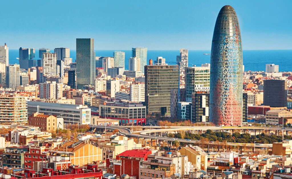 apertura-bbva-smart-cities-ciudad-barcelona-2019