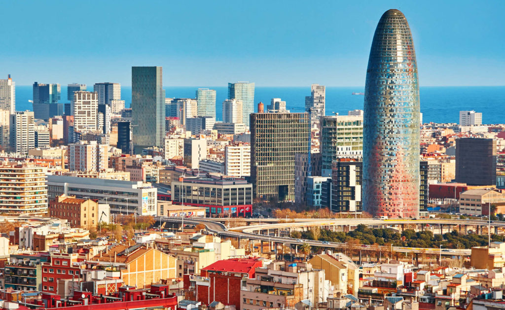 apertura-bbva-smart-cities-2019 apertura-bbva-smart-cities-2019