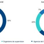 autoridad macroprudencial