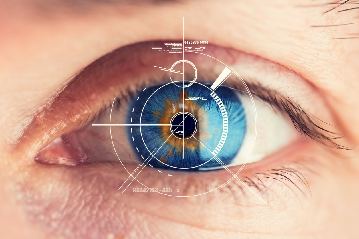 biometria-iris-seguridad-digital-identidad-bbva