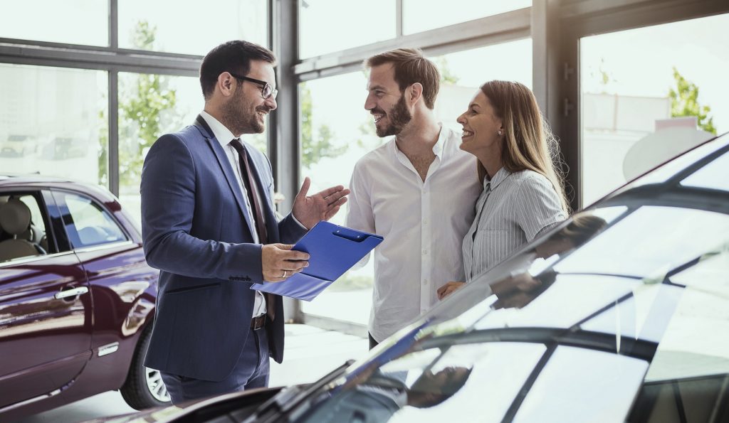 coche-concesionario-bbva-recurso
