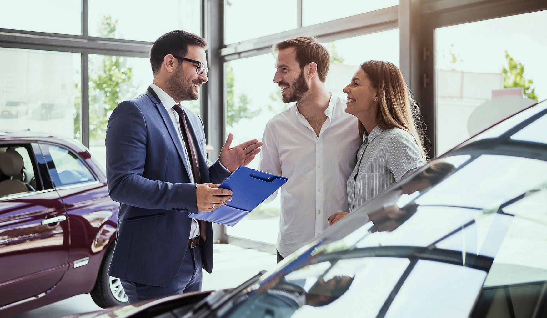 coche-concesionario-bbva-recurso coche-concesionario-bbva-recurso