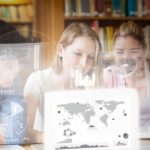 creacion mapas inteligentes big data GIS sistemas de informacion geografica recurso bbva creacion mapas inteligentes big data GIS sistemas de informacion geografica recurso bbva