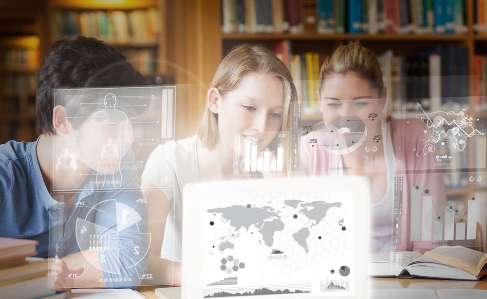 creacion mapas inteligentes big data GIS sistemas de informacion geografica recurso bbva creacion mapas inteligentes big data GIS sistemas de informacion geografica recurso bbva
