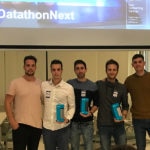 datathon bbva next technologies eolo recurso bbva