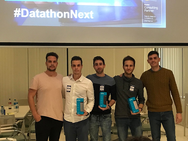 datathon bbva next technologies eolo recurso bbva datathon bbva next technologies eolo recurso bbva