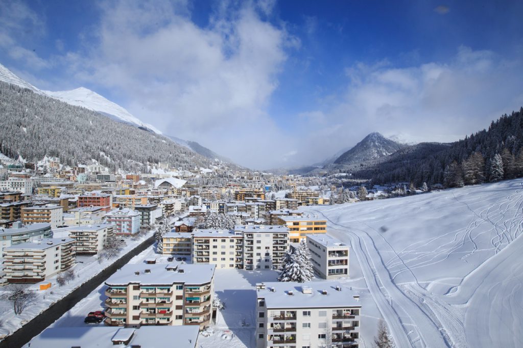 davos-ciudad-efe-bbva
