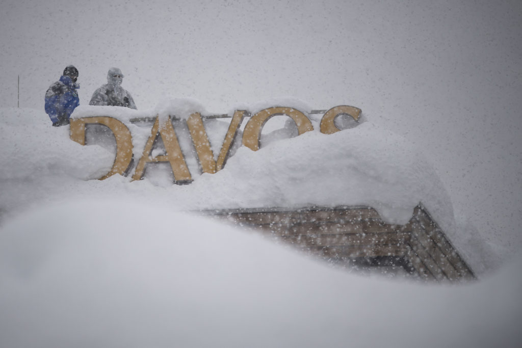 davos-nieve-bbva