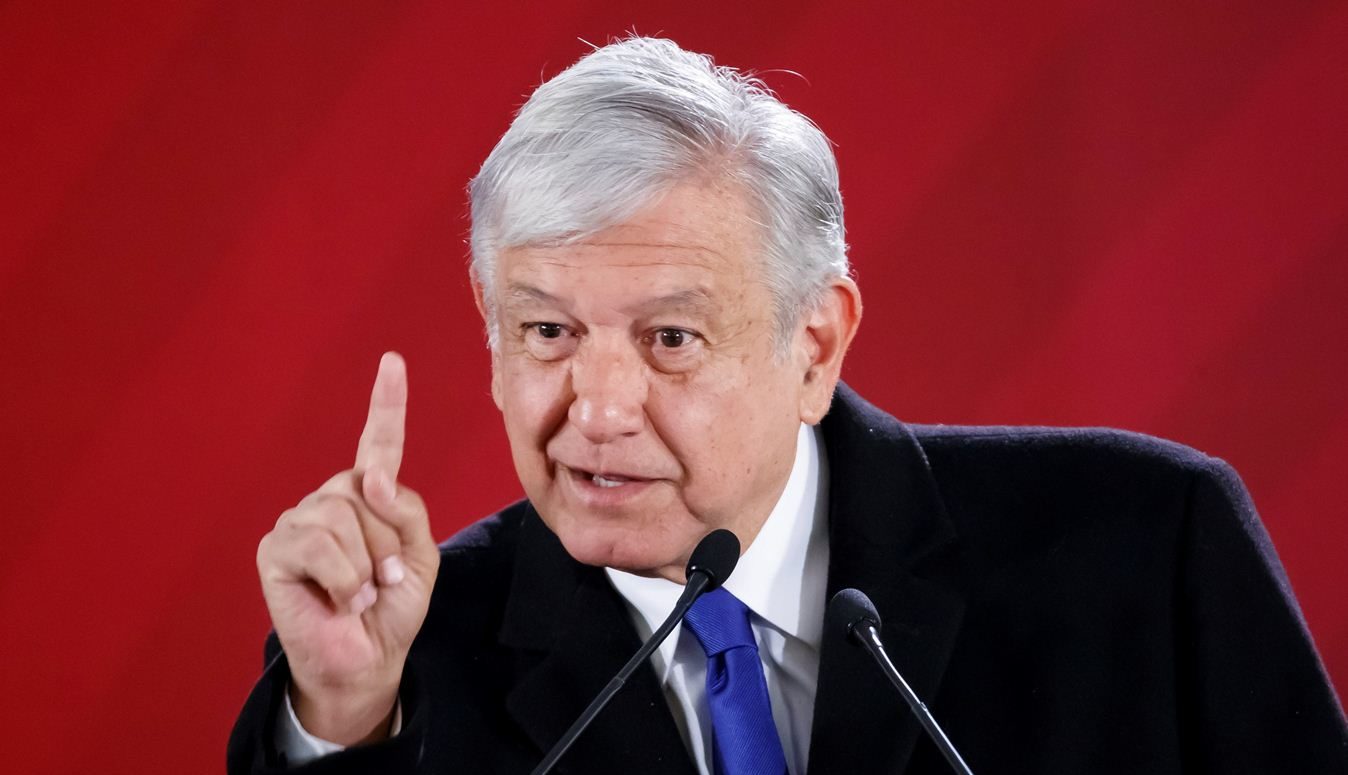 efe_amlo_presidente_mexico_recurso_bbva efe_amlo_presidente_mexico_recurso_bbva