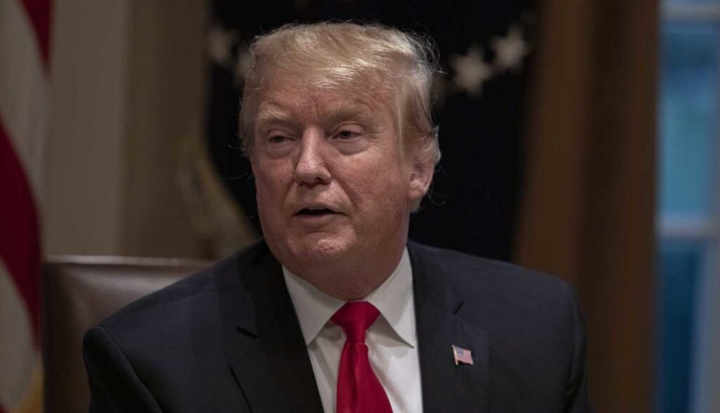 efe_donald_trump_presidente_eeuu_recurso_bbva efe_donald_trump_presidente_eeuu_recurso_bbva
