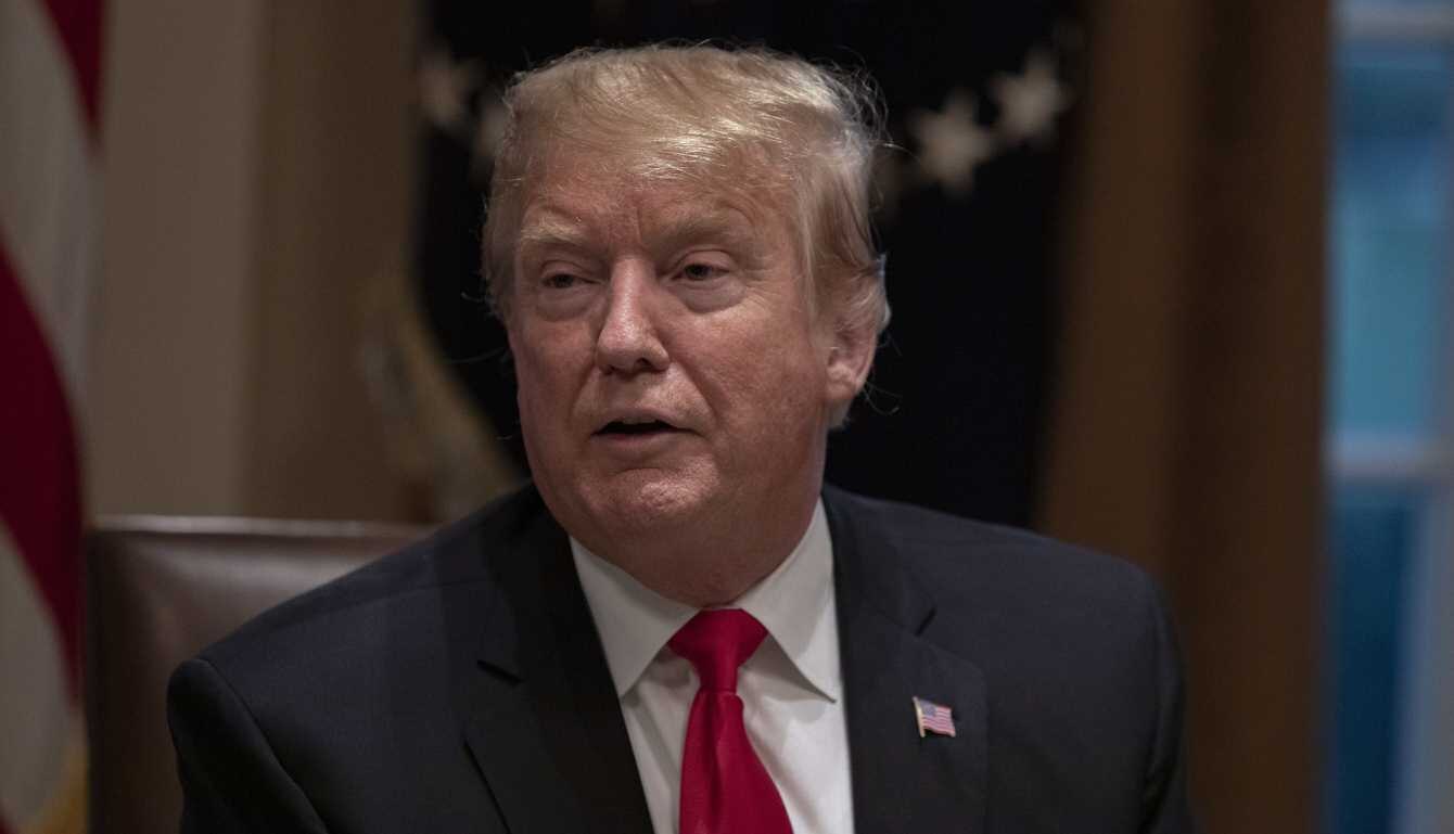 efe_donald_trump_presidente_eeuu_recurso_bbva